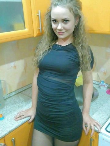 Катюша
